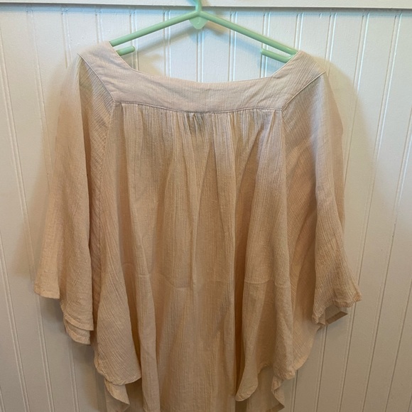 GAP SHIRT - Picture 3 of 5